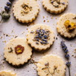 Lavender Lemon Sugar Cookies 5.png
