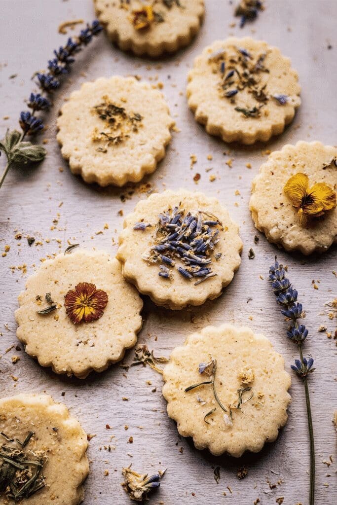 Lavender Lemon Sugar Cookies 5.png