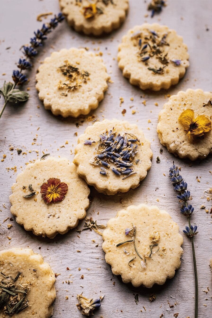 Lavender Lemon Sugar Cookies 5.png