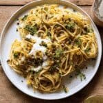 Lemon Butter Pasta 72.png