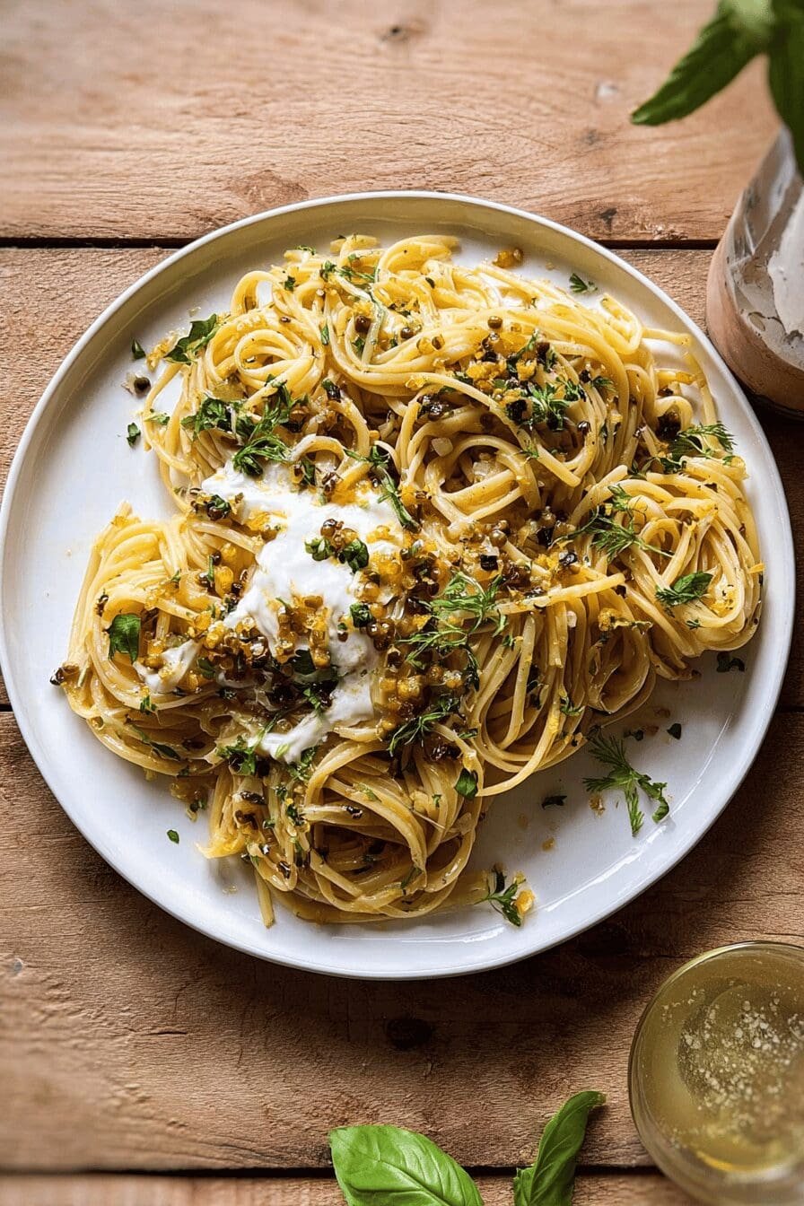 Lemon Butter Pasta 72.png