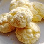 Lemon Gooey Butter Cookies 70.png