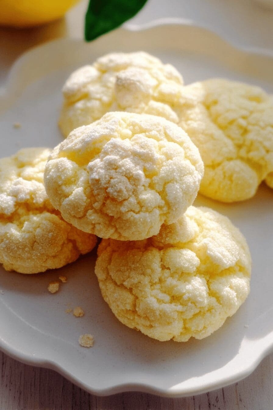 Lemon Gooey Butter Cookies 70.png