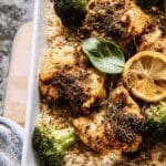 Lemon Pepper Yogurt Chicken 41.png