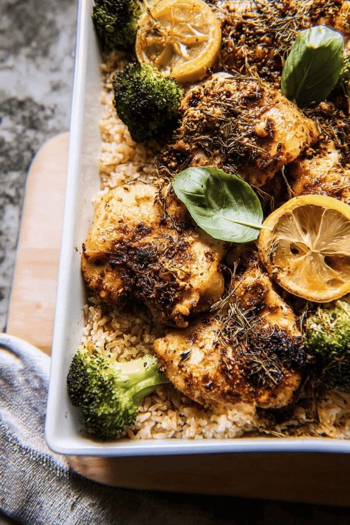 Lemon Pepper Yogurt Chicken 41.png