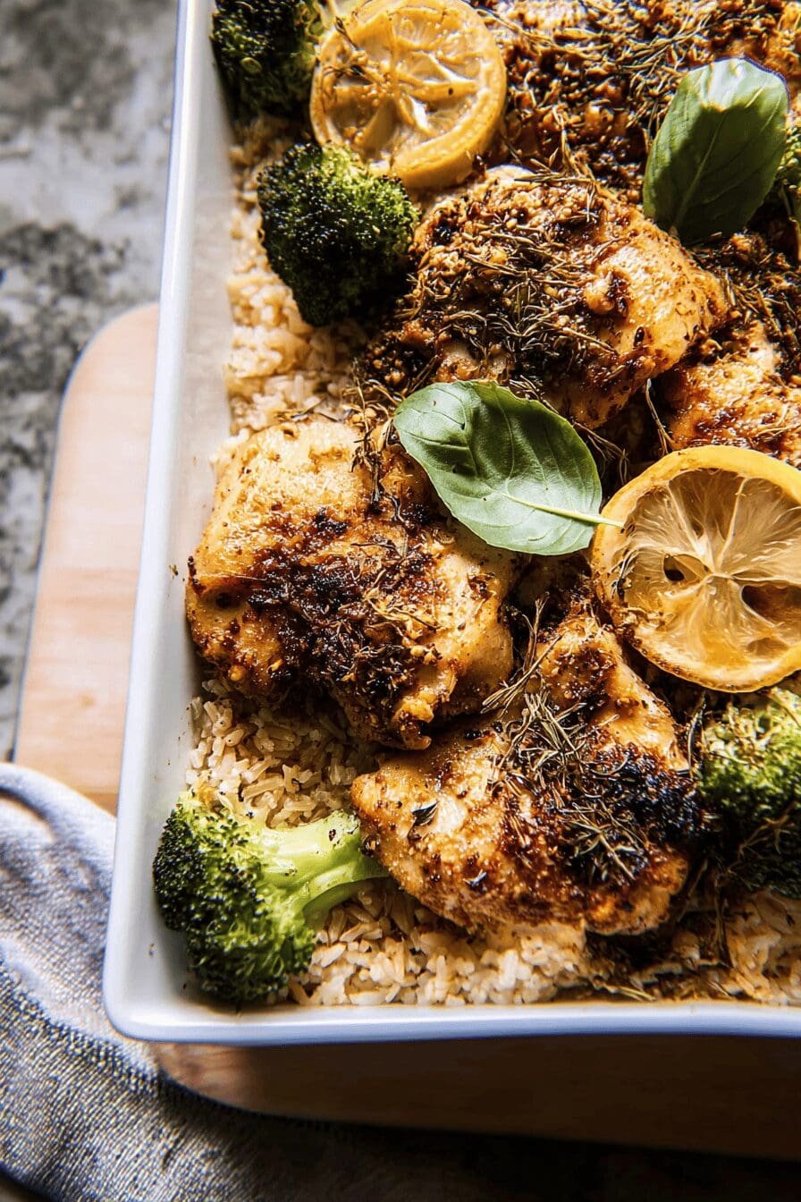 Lemon Pepper Yogurt Chicken 41.png