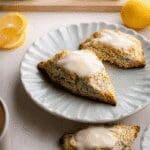 Lemon Poppyseed Greek Yogurt Scones 50.png