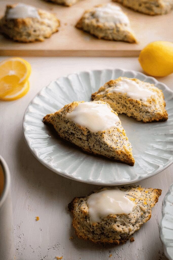 Lemon Poppyseed Greek Yogurt Scones 50.png