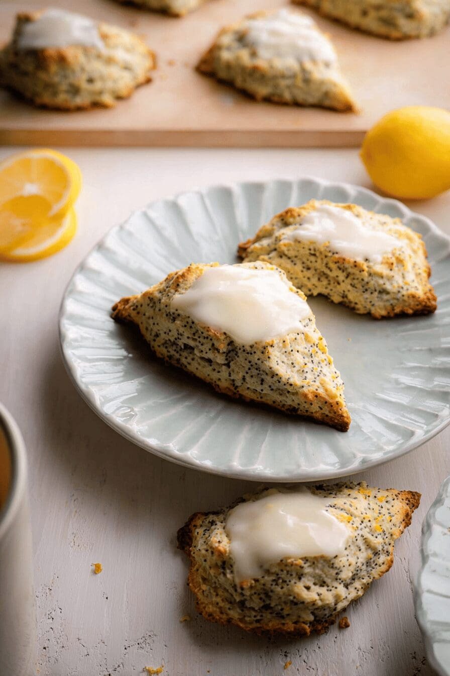 Lemon Poppyseed Greek Yogurt Scones 50.png