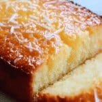 Lemon Yogurt Cake 24.png
