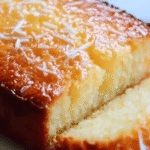 Lemon Yogurt Cake 24.png