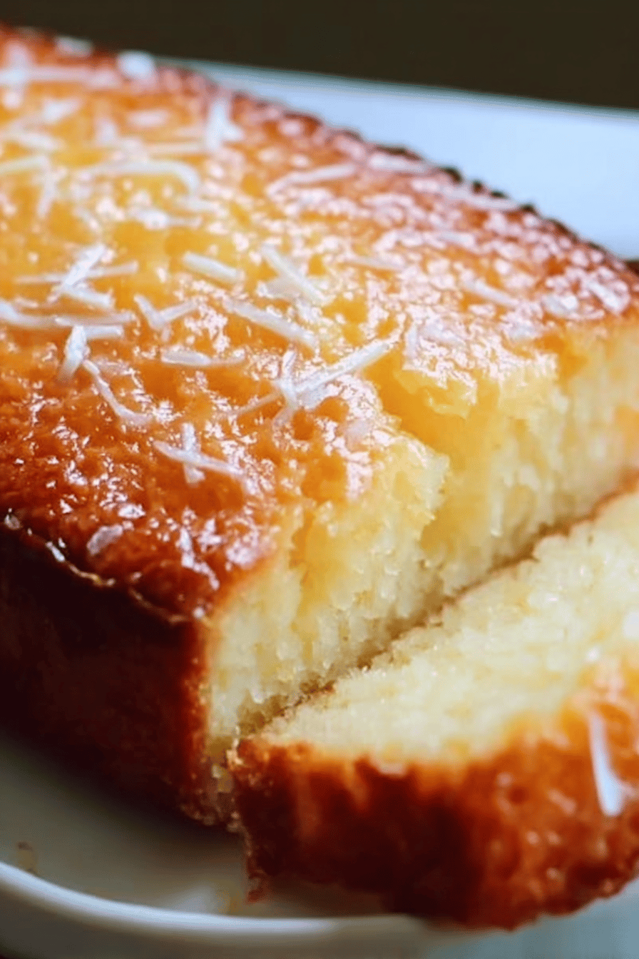 Lemon Yogurt Cake 24.png