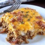 Low Carb Bacon Cheeseburger Casserole 4.png