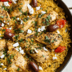 Mediterranean Chicken Rice 59.png