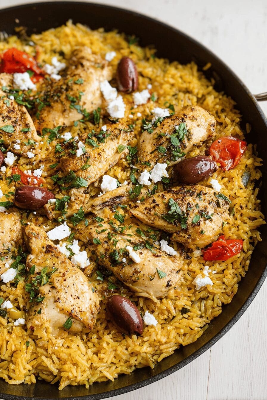 Mediterranean Chicken Rice 59.png