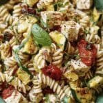 Mediterranean Pasta Salad 40.png