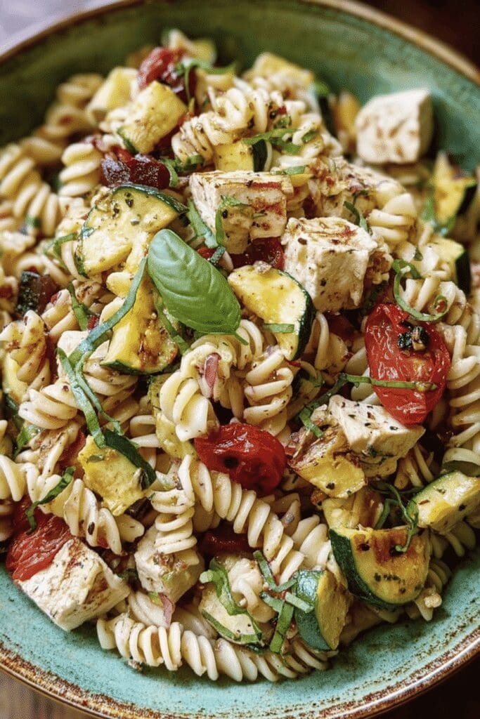 Mediterranean Pasta Salad 40.png