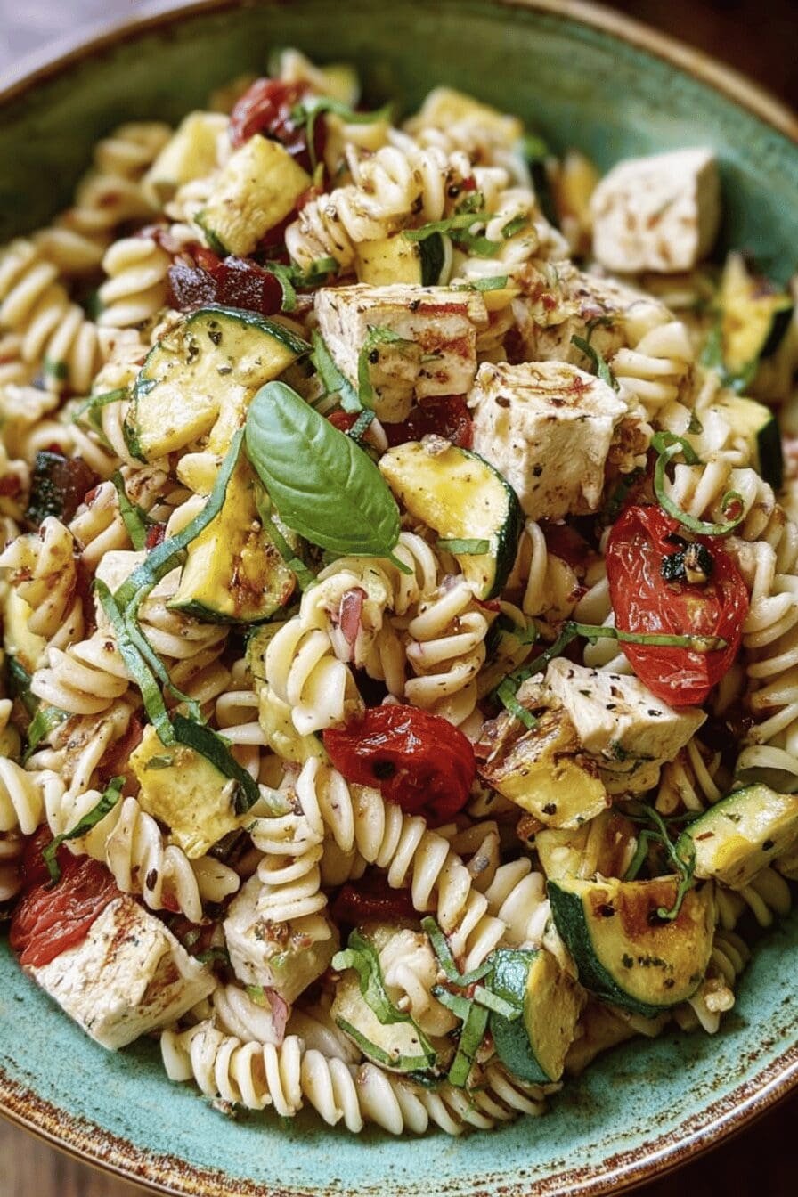 Mediterranean Pasta Salad 40.png