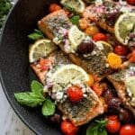 Mediterranean Salmon 12.png