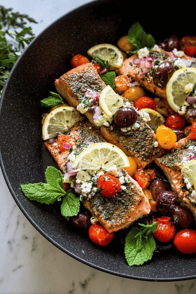 Mediterranean Salmon 12.png