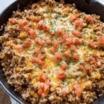 Mexican Rice Casserole 72.png