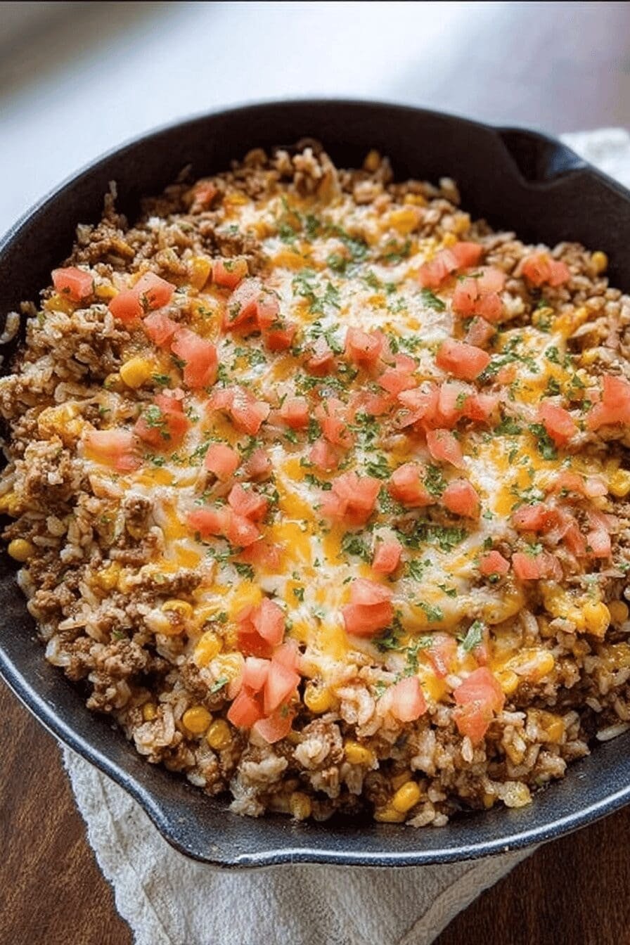Mexican Rice Casserole 72.png