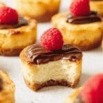 Mini Cheesecake Bites 93.png