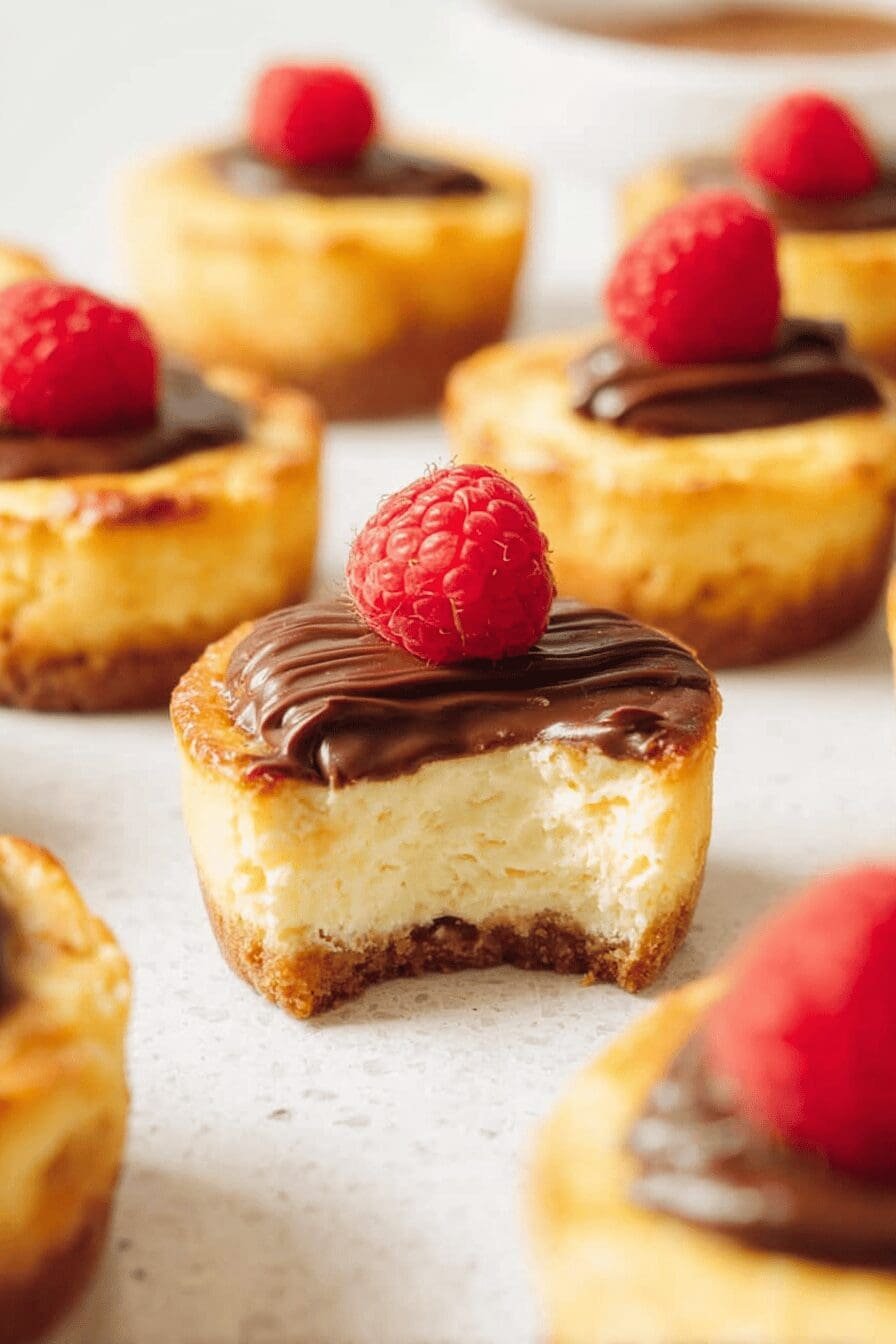 Mini Cheesecake Bites 93.png