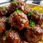 Mississippi Meatballs 95.png