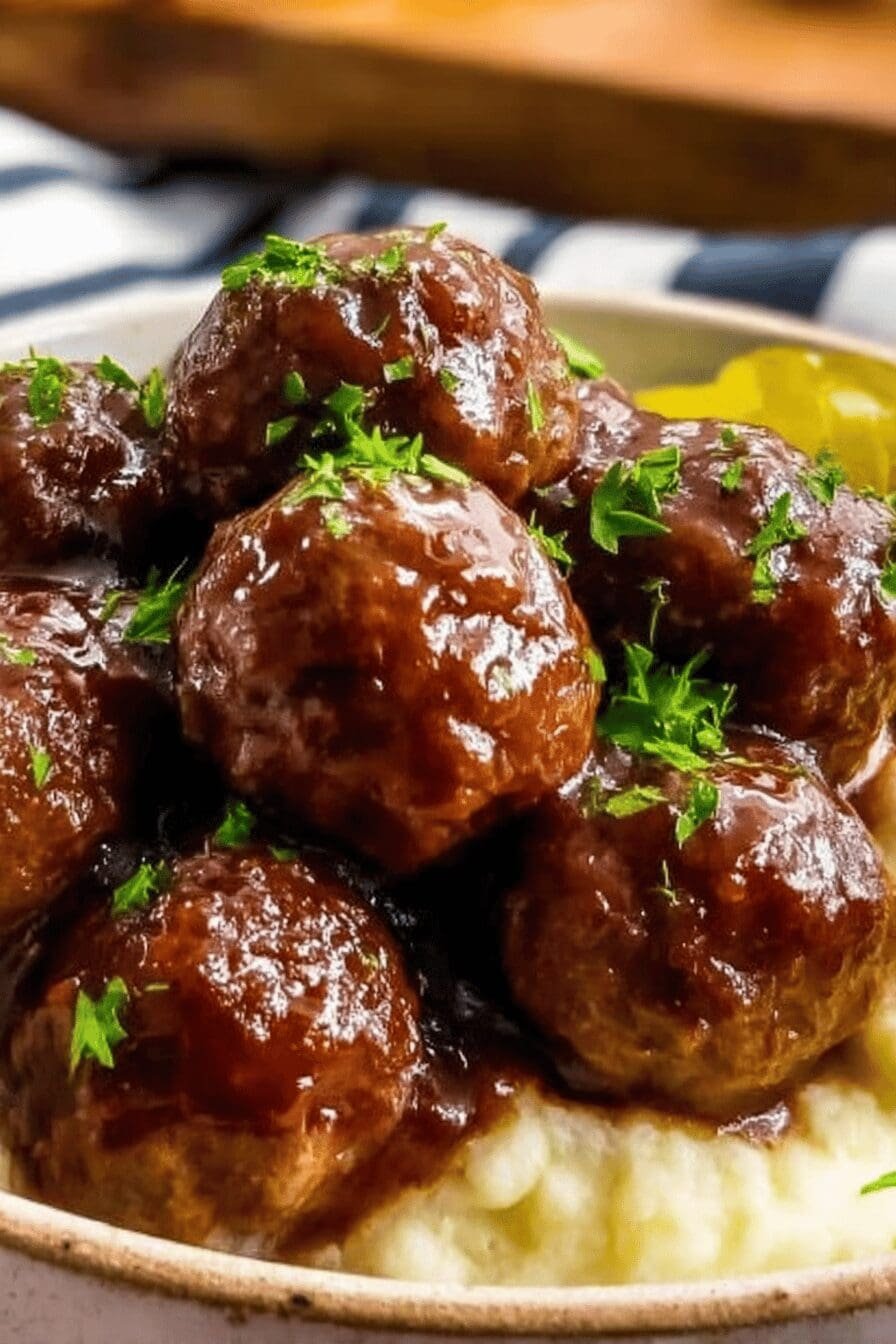 Mississippi Meatballs 95.png