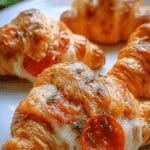 Mozzarella Pepperoni Croissant Rolls 27.png