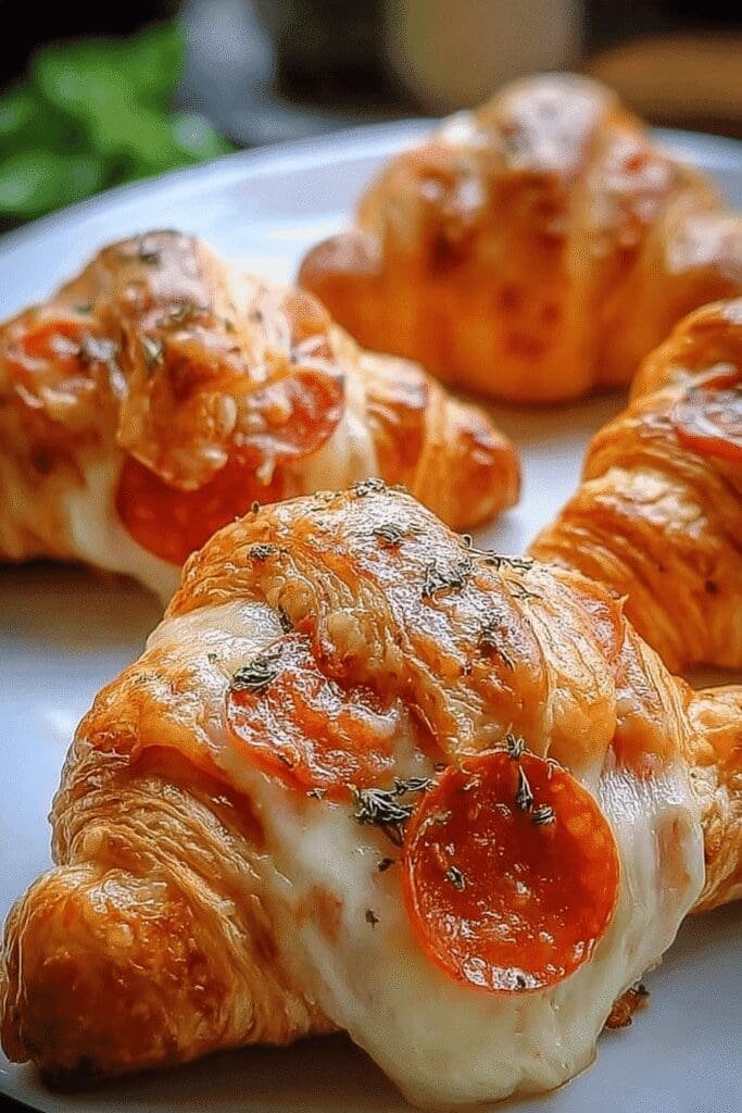 Mozzarella Pepperoni Croissant Rolls 27.png