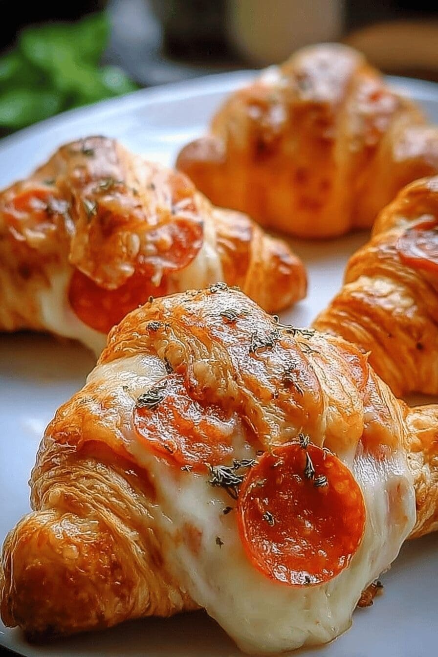 Mozzarella Pepperoni Croissant Rolls 27.png