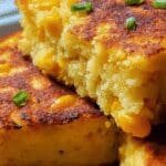 Navajo Cornbread 22.png