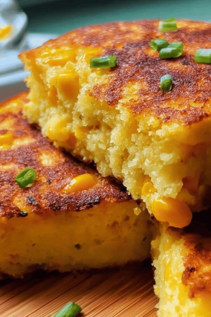 Navajo Cornbread 22.png