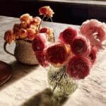 Nine Favorite Things 56.png