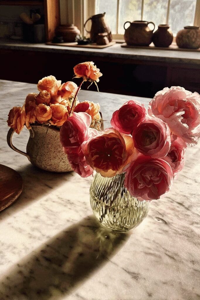 Nine Favorite Things 56.png