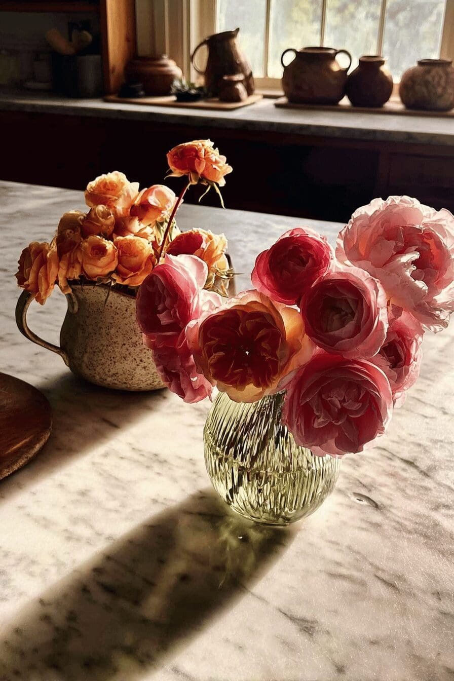 Nine Favorite Things 56.png