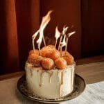 Nine Favorite Things 63.png