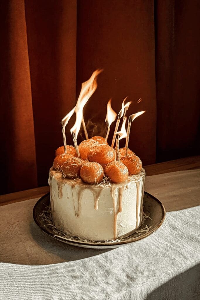 Nine Favorite Things 63.png