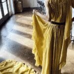 Nine Favorite Things 69.png