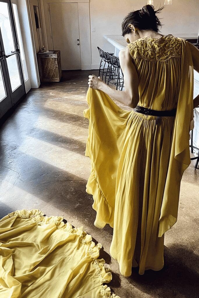 Nine Favorite Things 69.png