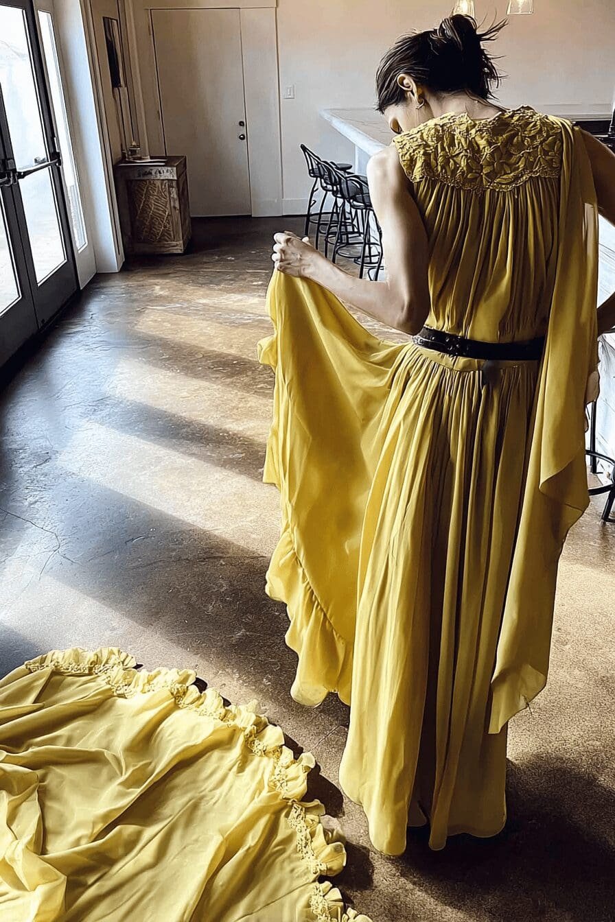 Nine Favorite Things 69.png