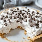 No Bake Cannoli Cream Pie 10.png