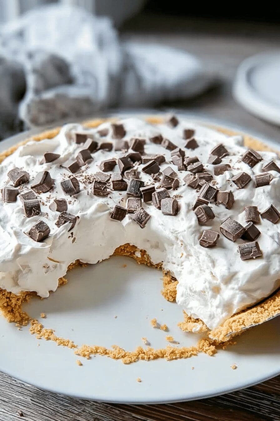 No Bake Cannoli Cream Pie 10.png