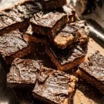 No Bake Oatmeal Cookie Bars 55.png