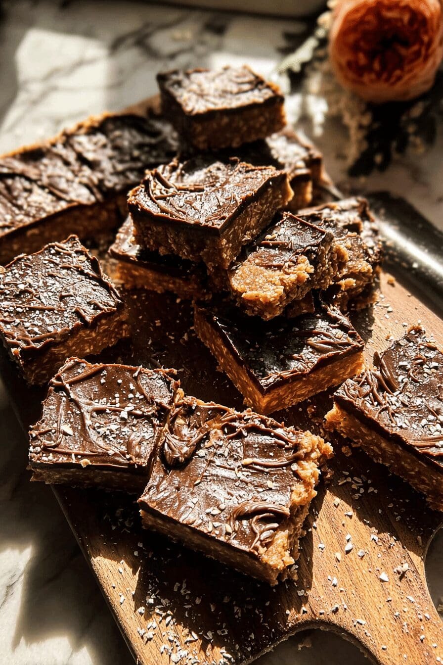 No Bake Oatmeal Cookie Bars 55.png