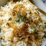 Onion Butter Jasmine Rice 36.png