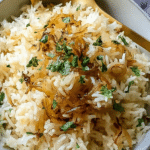 Onion Butter Jasmine Rice 36.png