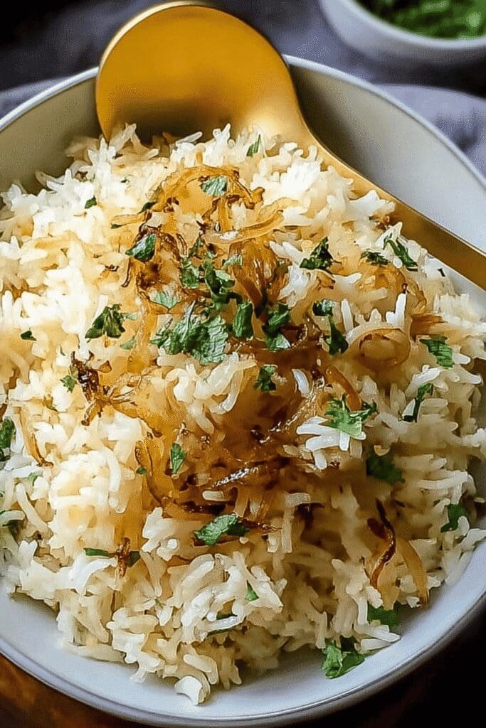 Onion Butter Jasmine Rice 36.png